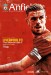 Liverpool v West Bromwich Albion