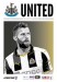 Newcastle United v Ipswich Town