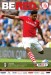 Barnsley v Fulham