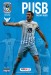 Coventry City v Oxford United