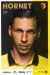 Watford v Hull City