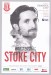 Stoke City v Swansea City