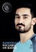 Manchester City v Barcelona