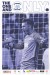 Preston North End v Newcastle United