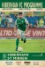 Hibernian v St Mirren