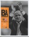Hull City v Stoke City