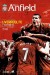 Liverpool v Watford