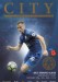 Leicester City v West Bromwich Albion