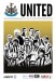 Newcastle United v Cardiff City