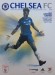 Chelsea v Oxford United