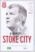 Stoke City v Bury