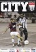 Bath City v Eastbourne Borough