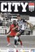 Bath City v Dartford