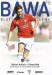 Oldham Athletic v Chesterfield