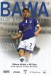 Oldham Athletic v MK Dons