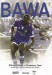 Oldham Athletic v Shrewsbury Town