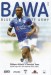 Oldham Athletic v Swindon Town