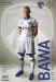 Oldham Athletic v Preston North End