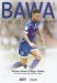 Oldham Athletic v Wigan Athletic
