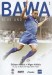 Oldham Athletic v Wigan Athletic