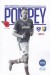 Portsmouth v Mansfield Town
