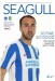 Brighton & Hove Albion v Aston Villa