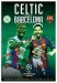 Celtic v Barcelona