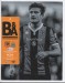 Hull City v Newcastle United