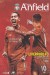 Liverpool v Sunderland