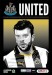 Newcastle United v Blackburn Rovers