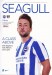 Brighton & Hove Albion v Fulham