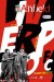 Liverpool v Leeds United