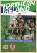 Northern Ireland v Croatia