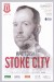 Stoke City v Burnley