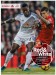 Sunderland v Leicester City