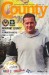 Newport County v Plymouth Argyle