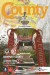 Newport County v Alfreton Town