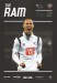 Derby County v Brentford