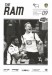 Derby County v Leeds United