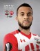 Southampton v Hapoel Beer Sheva
