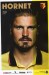 Watford v Everton