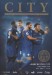Leicester City v Manchester City