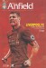 Liverpool v West Ham United