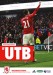 Middlesbrough v Liverpool