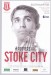 Stoke City v Southampton