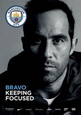 Manchester City v Watford
