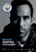 Manchester City v Watford