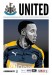 Newcastle United v Birmingham City