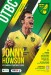 Norwich City v Aston Villa