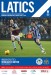 Wigan Athletic v Newcastle United